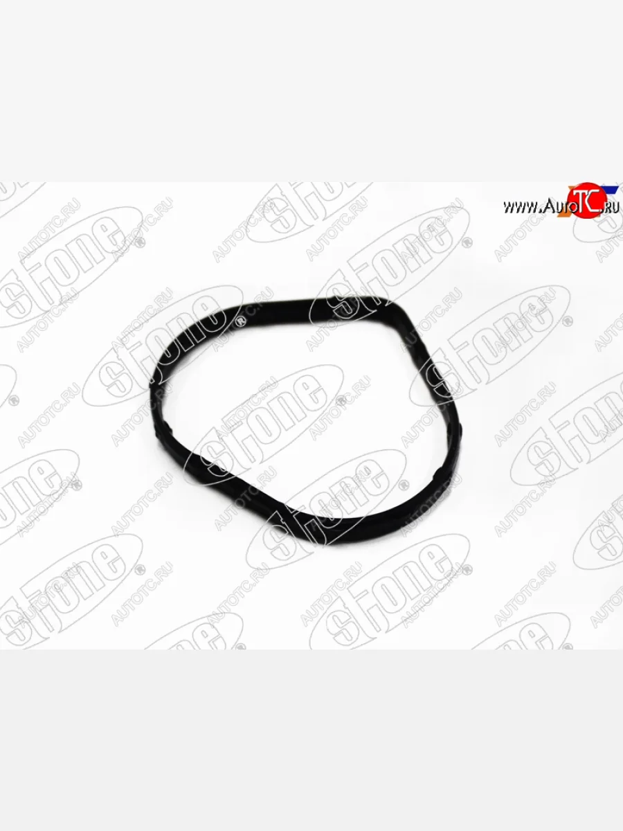 Прокладка термостата HONDA K20K24 ACCORD 02-11CR-V 01-12 STONE JG-48392  в Керчи Республика Крым