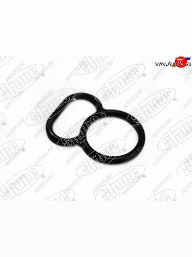 Прокладка клапана VTEC (F20B/F22B) STONE Honda Accord 5 CD купе дорестайлинг (1993-1995)