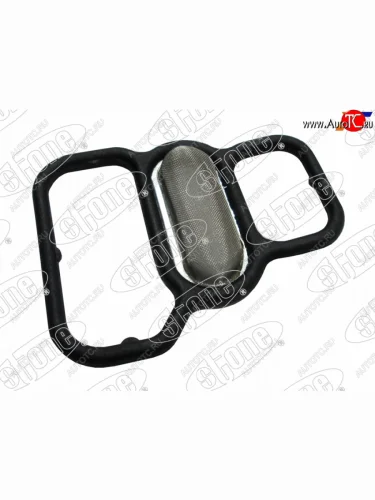 Прокладка клапана VTEC HONDA CIVIC 03-06STREAM 00-06 D1# STONE JG-48128-F