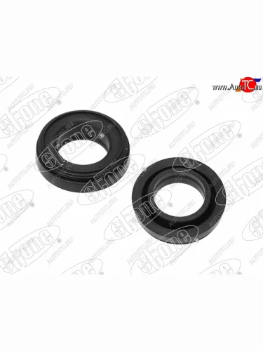 Уплотнение катушки зажигания HONDA K2#D1# CR-V 01-18ACCORD 03-13STREAM 00-06 STONE JG-48247