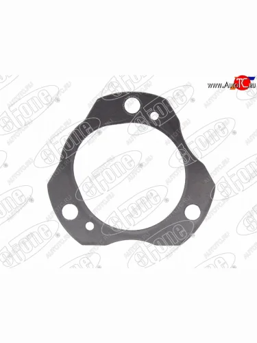 Прокладка ТНВД NISSAN TERRANO R50PATROL Y61ELGRAND E50 ZD30 STONE JH-08636