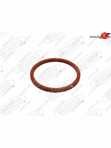Прокладка кронштейна масляного фильтрамаслоохладителя NISSAN SR20YD25YD22 STONE JH-07275