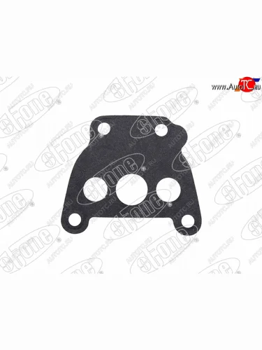 Прокладка клапана холостого хода NISSAN PRIMERA P10 90-96ALMERA N15 95-00 GA14GA16 STONE JH-07579