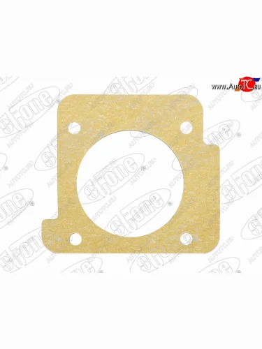 Прокладка дроссельной заслонки SUBARU EJ203EL154 STONE JG-57606
