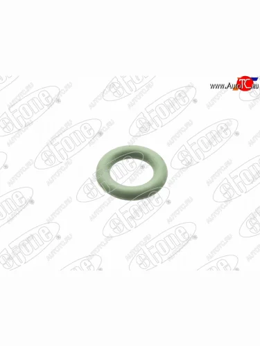 Кольцо форсунки верхнее NISSAN MURANO Z51TEANA J32 VQ35 11- STONE JH-08723