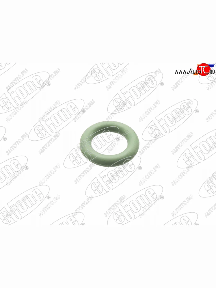 Кольцо форсунки верхнее NISSAN MURANO Z51TEANA J32 VQ35 11- STONE JH-08723  в Самаре Самарской области