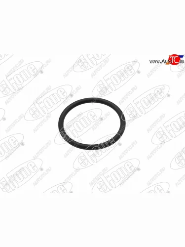 Кольцо форсунки нижнее NISSAN AVENIR W10BLUEBIRD U14TERRANO SR18VG33VG30 STONE JH-08707