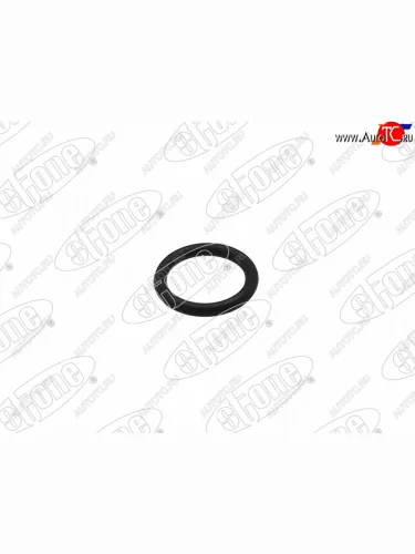 Кольцо форсунки среднее NISSAN AVENIR W10BLUEBIRD U14TERRANO SR18VG33VG30 STONE JH-08708