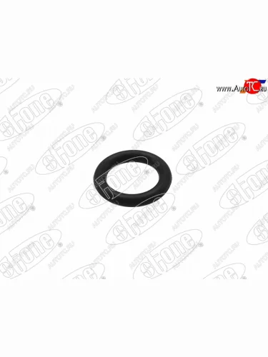 Кольцо топливной рампы NISSSAN MANY STONE JH-08702