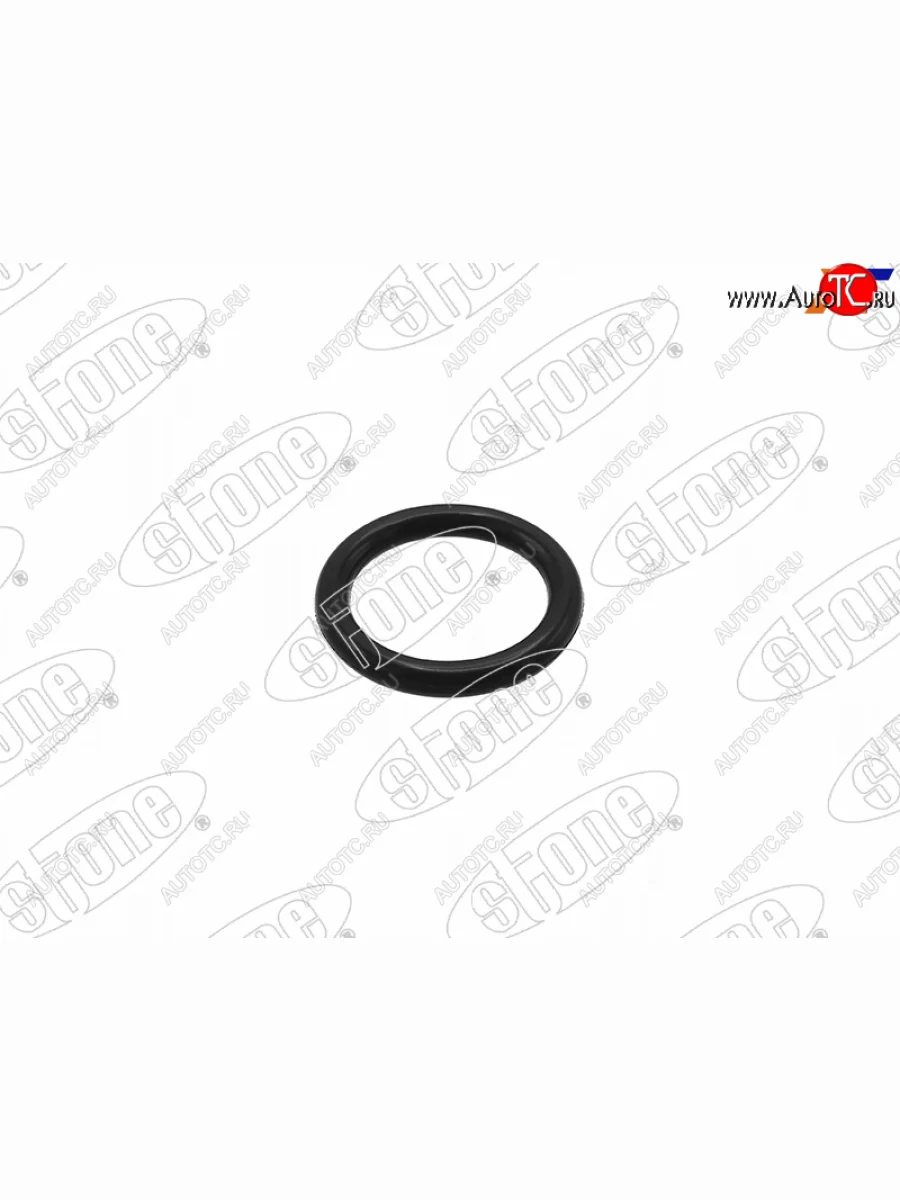 Кольцо форсунки топливной NISSAN STONE JH-08701  в Самаре Самарской области