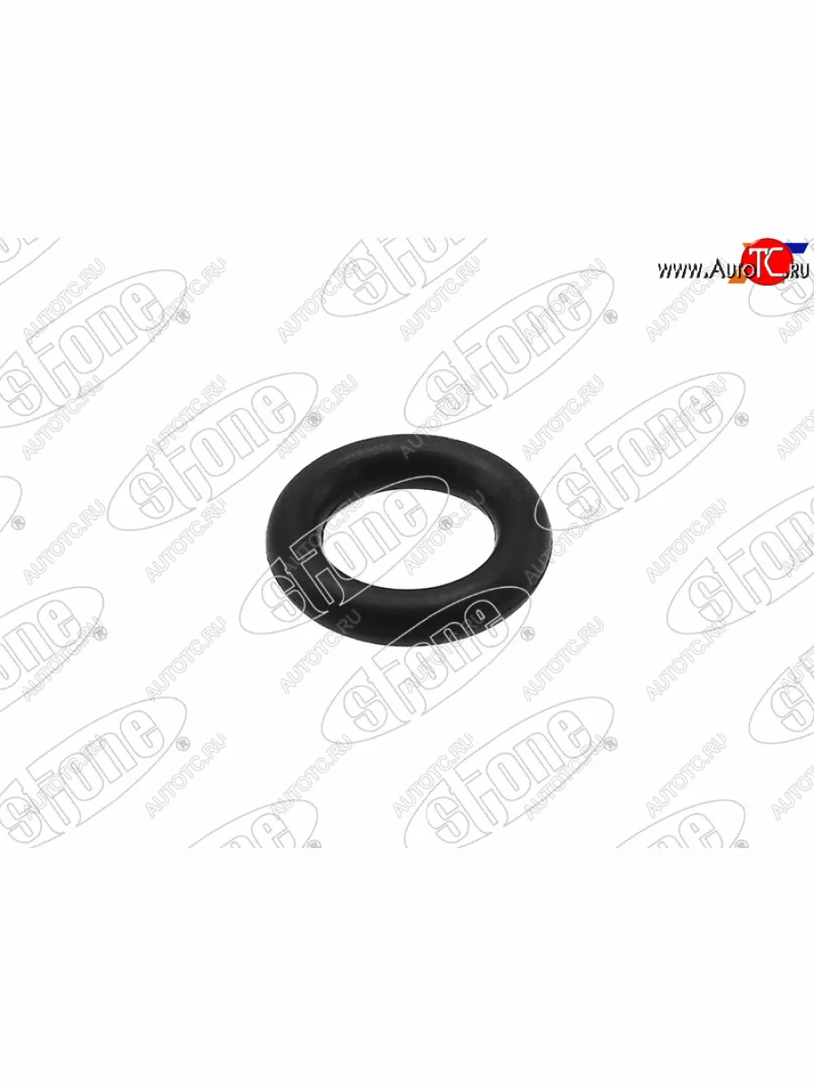 Кольцо форсунки топливной NISSAN STONE JH-08704  в Самаре Самарской области