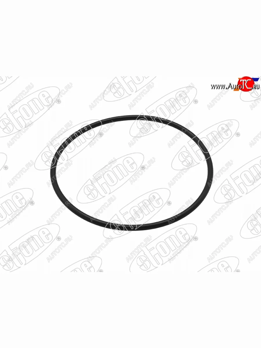 Кольцо уплотнительное ТНВД NISSAN PATHFINDER R51X-TRAIL T30SERENA C24PATROL Y61 YD22YD25ZD30    STONE JH-08761  в Самаре Самарской области