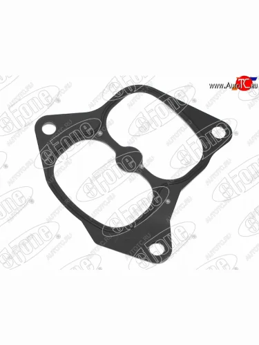Прокладка дроссельной заслонки TOYOTA HARRIER,KLUGER 1MZFE 97- STONE JH-17829