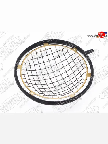 Прокладка дроссельной заслонки TOYOTA CROWNMARK XLEXUS ISGS 2GRFSE 06-                            STONE JH-17852