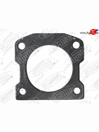 Прокладка дроссельной заслонки TOYOTA 3RZFE 95- STONE JH-17817