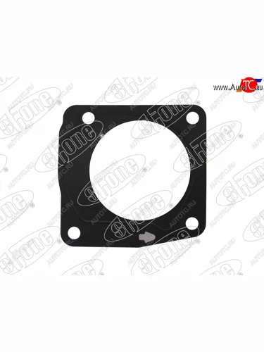 Прокладка дроссельной заслонки TOYOTA 2ZZGE STONE JH-17830-1