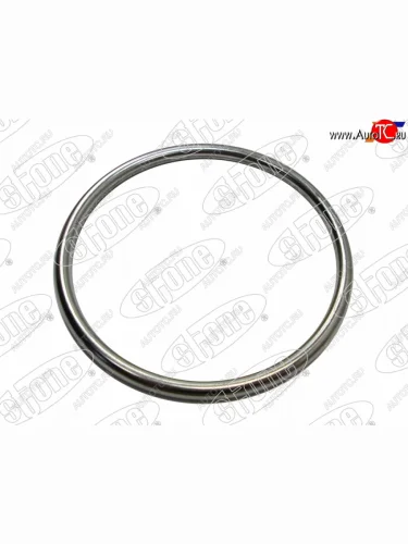 Кольцо глушителя HONDA CIVIC 79-01NISSAN MAXIMA J30 88-94 (69,3*61,3*4,5) STONE JK-08254