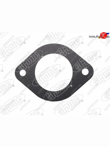 Прокладка глушителя NISSAN STONE JK-08096-N