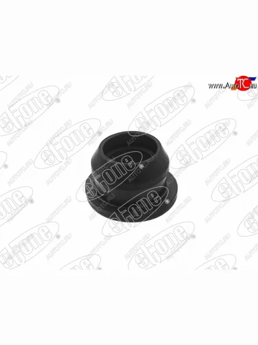 Прокладка клапана системы вентиляции картера NISSAN STONE JK-09902