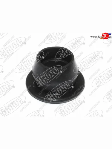 Прокладка клапана вентиляции TOYOTA SVZSZAYUZJZRZELALSLBZ STONE JH-18102