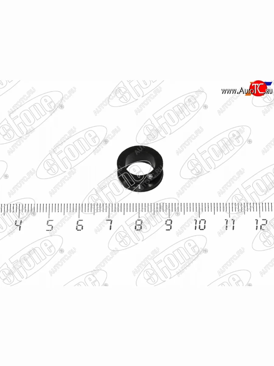 Кольцо форсунки TOYOTA MANY STONE JH-18104  в Самаре Самарской области