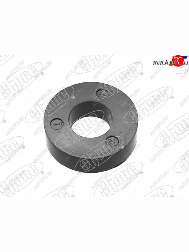 Кольцо топливной рампы NISSSAN CG#GA#SR#VQ# STONE JK-09903