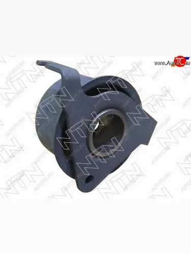 Ролик ремня ГРМ натяжной MMC 4G93 NTN JPU57-55JF574