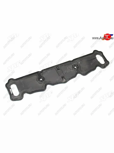 Прокладка клапанной крышки PEUGEOT PARTNER 01-206-02-08307 02-10 SAT K0249C6