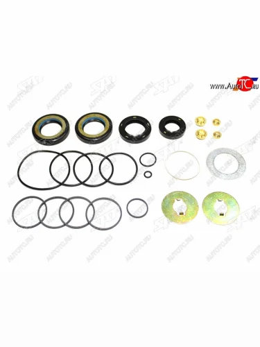 Ремкомплект рулевой рейки TOYOTA TOWNNOAH SR40,SR50,CR40 SAT K04445-28070