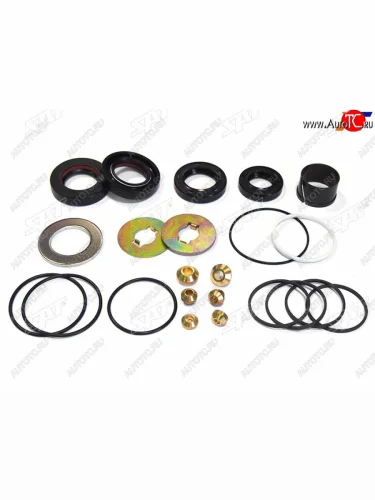 Рем-комплект рулевой рейки TOYOTA CORONA #19#21#IPSUMNADIA #1# (TOYODA KOKI) SAT K04445-20161