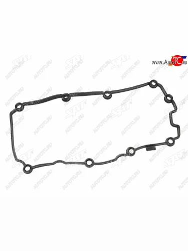 Прокладка клапанной крышки AUDI A4A6Q5Q7VW TOUAREG 2,7TDI3,0 TDI LH SAT K059103483M