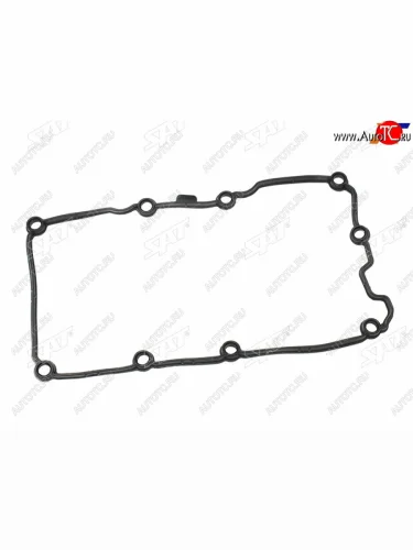 Прокладка клапанной крышки AUDI Q7 2,7TDI3,0 TDI LH SAT K059103483N