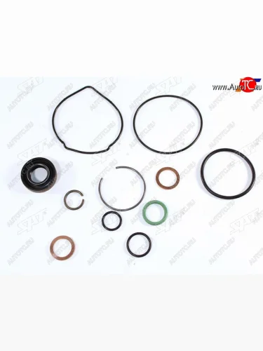 Ремкомплект насоса ГУР TOYOTA LAND CRUISER FZJ7#100 SAT K04446-60140