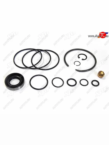 Ремкомплект насоса ГУР TOYOTA IPSUM SXM10 3SFE SAT K04446-44010