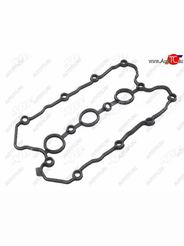 Прокладка клапанной крышки AUDI A6 3,22,4 RH SAT K06E103484G