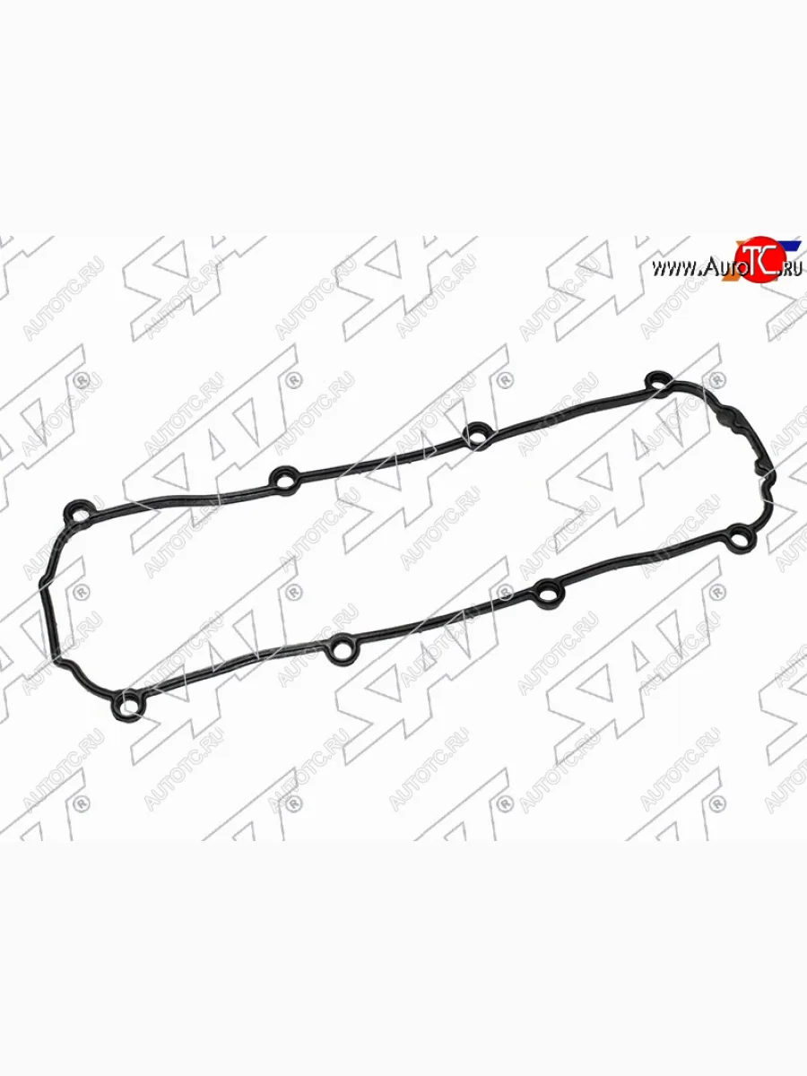 Прокладка клапанной крышки AUDI A3A4 1,6 04-SKODA OCTAVIAVW GOLFJETTANEW BEETLEPASSAT SAT K06B103483L  в Керчи Республика Крым
