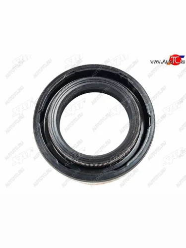 Сальник рулевой рейки HONDA SAT K06532-S50-003