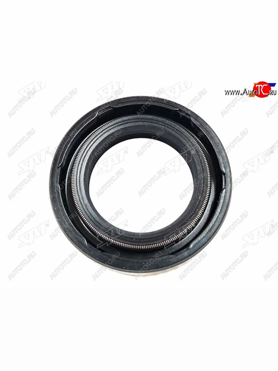 Сальник рулевой рейки HONDA SAT K06532-S50-003  в Воронеже Воронежской области