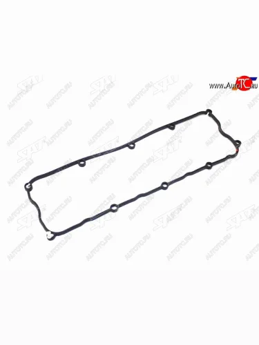 Прокладка клапанной крышки KIA BONGO II 2,9 SAT K0K65A10236C