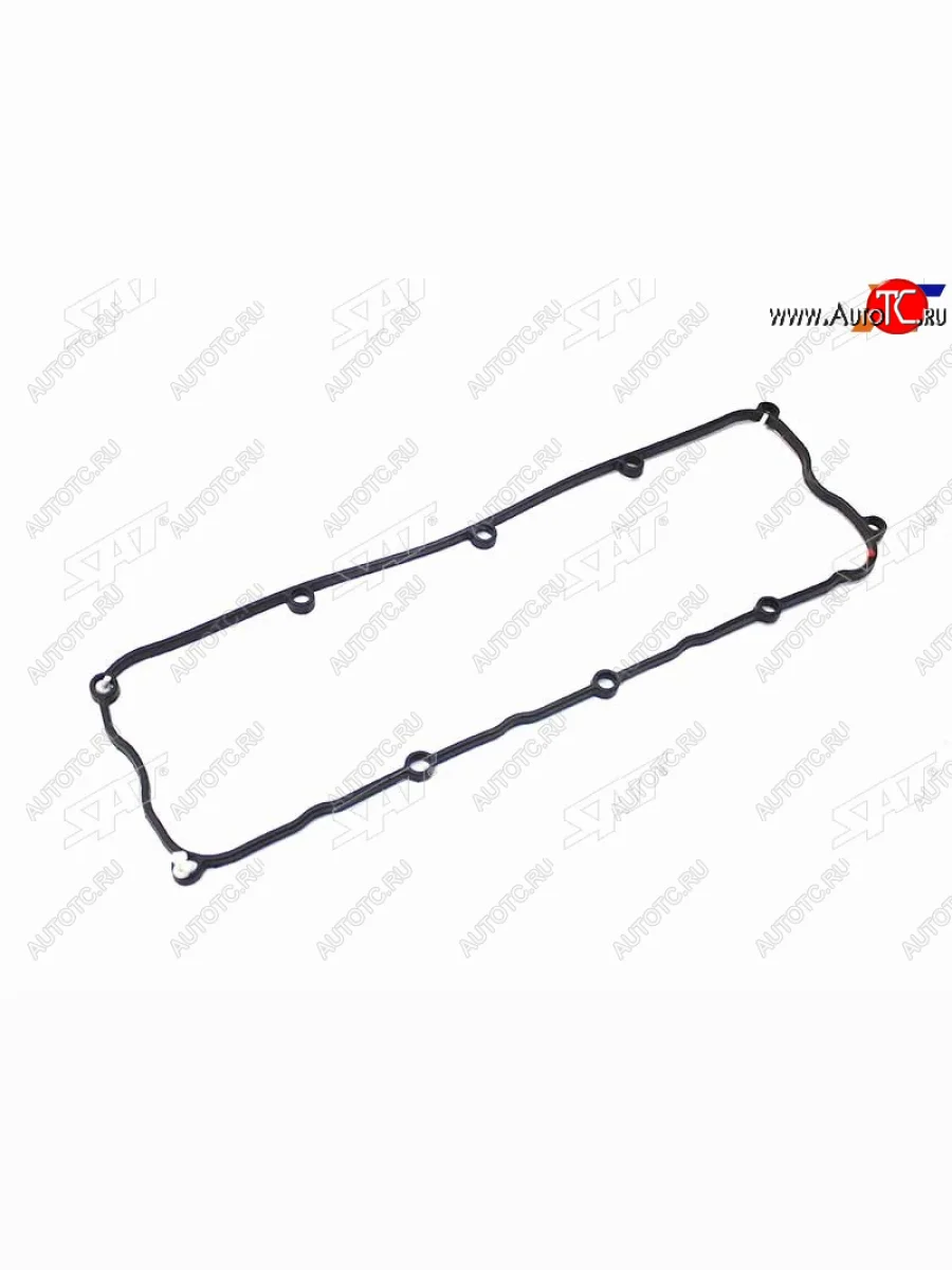 Прокладка клапанной крышки KIA BONGO II 2,9 SAT K0K65A10236C  в Керчи Республика Крым