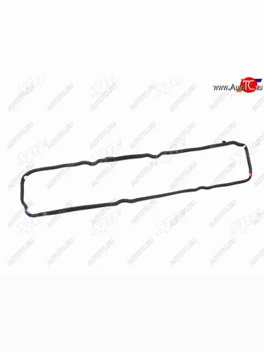 Прокладка клапанной крышки MITSUBISHI PAJEROMONTERO SPORT KH6W 08-14 6B31 SAT K1035A714