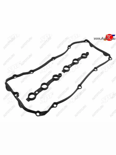 Прокладка клапанной крышки BMW 5 E60 2,0-3,0 SAT K11120030496