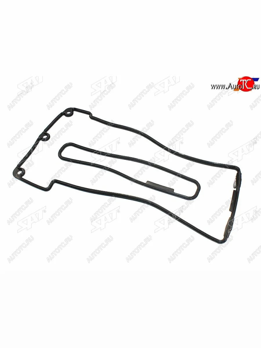 Прокладка клапанной крышки BMW X5 E53 M62B44M62B44TUM62B46M62B35 RH SAT K11120034104  в Керчи Республика Крым