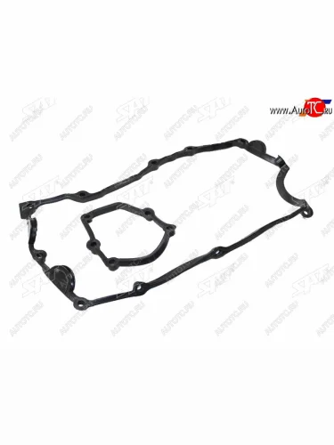 Прокладка клапанной крышки BMW 3 E46E90 N42B18N42B20N46B20N46B18 SAT K11120032224