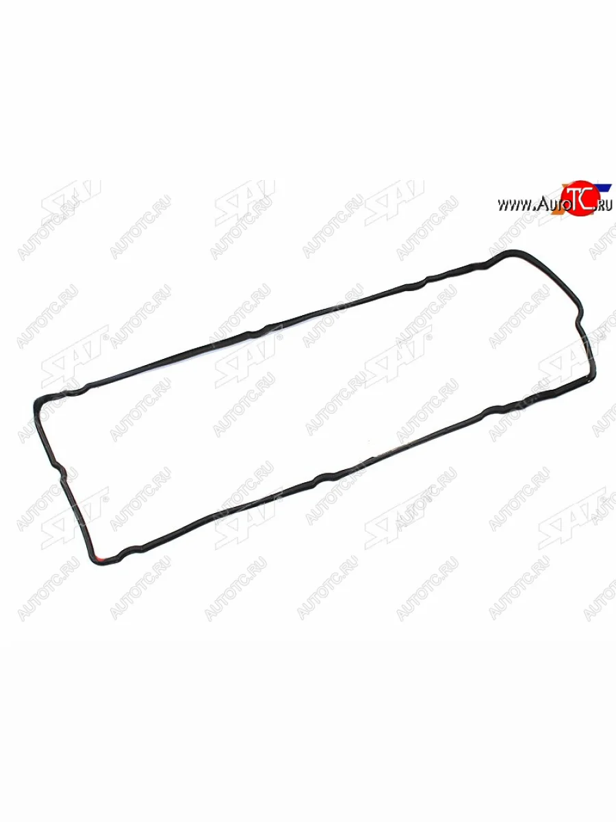 Прокладка клапанной крышки MITSUBISHI ASX 10-LANCER X 4A92 SAT K1035A991  в Керчи Республика Крым