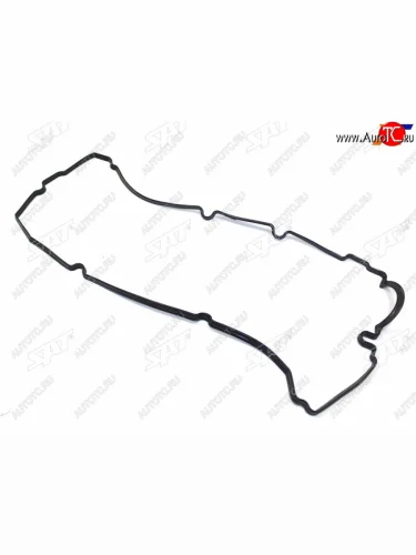 Прокладка клапанной крышки MITSUBISHI L200 4D56 SAT K1035A108