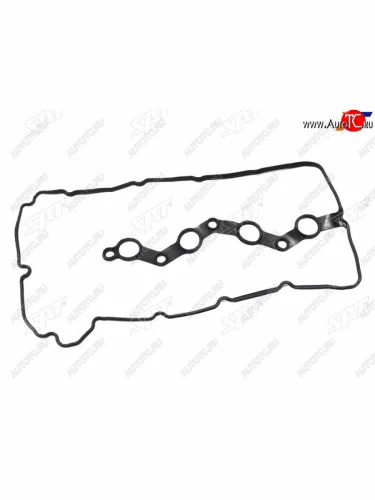 Прокладка клапанной крышки MITSUBISHI LANCER 4B104B114B12 SAT K1035A583