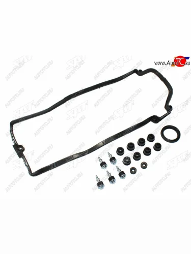 Прокладка клапанной крышки BMW X5 E70 N62B44AN62B40AN62B48A RH SAT K11127513194