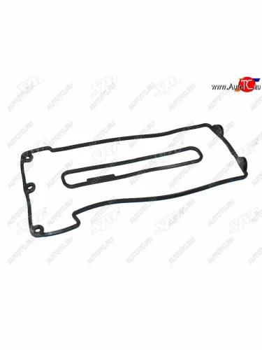Прокладка клапанной крышки BMW X5 E53 M62B44M62B44TUM62B46M62B35 LH SAT K11120034105