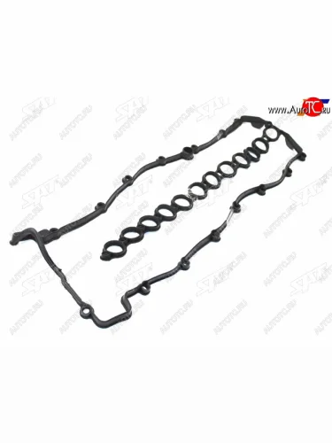 Прокладка клапанной крышки BMW 3 E90 M57D30M57D25                                                   SAT K11127796378